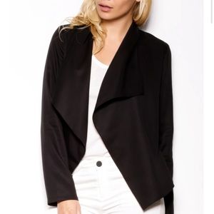 NEW with tags Pink Martini Modern Love Jacket XL